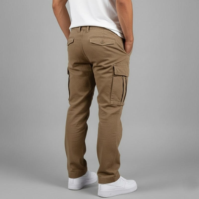 Men’s Cargo Pants