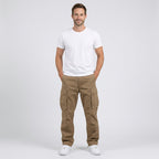 Men’s Cargo Pants