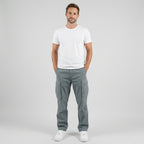 Men’s Cargo Pants