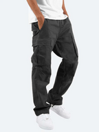 Men’s Cargo Pants