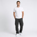 Men’s Cargo Pants