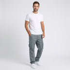 Men’s Cargo Pants
