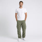Men’s Cargo Pants