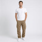 Men’s Cargo Pants