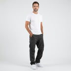 Men’s Cargo Pants