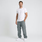 Men’s Cargo Pants