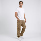Men’s Cargo Pants