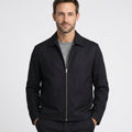 Men’s Zip Up Jacket