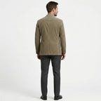 Men’s Casual Blazer