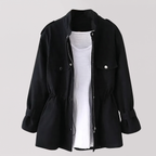 Women’s Utility Field Jacket