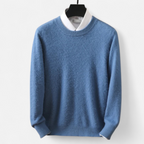 Men’s Crew Neck Sweater