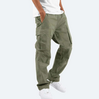 Men’s Cargo Pants