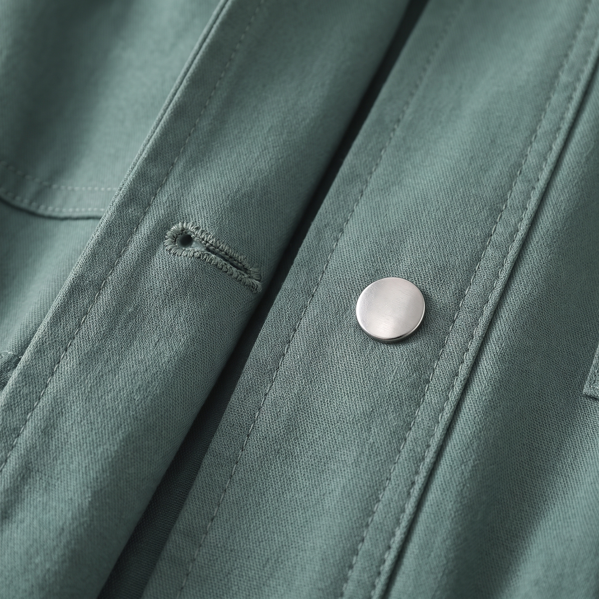 Women’s Utility Field Jacket