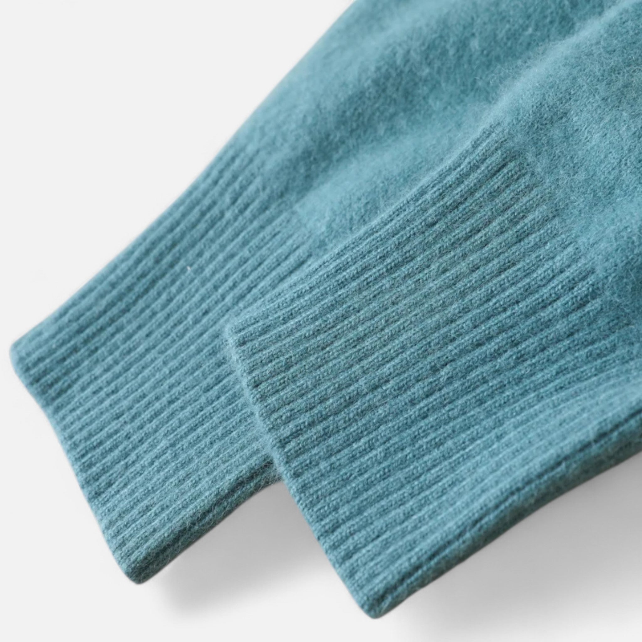 Men’s Crew Neck Sweater