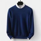 Men’s Crew Neck Sweater