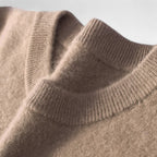 Men’s Crew Neck Sweater