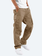Men’s Cargo Pants