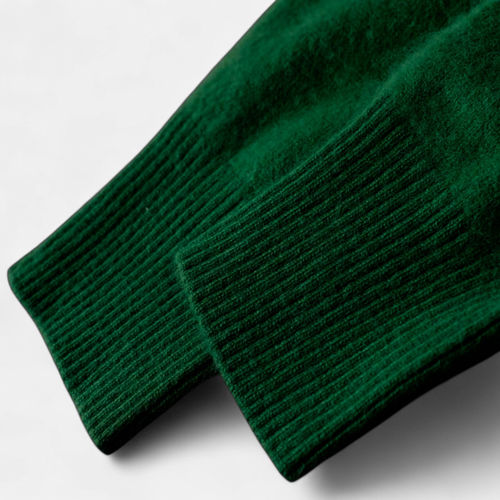 Men’s Crew Neck Sweater
